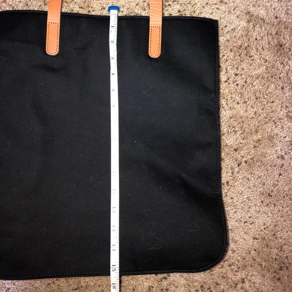 Pottery Barns Kids tote bag - Picture 5 of 16